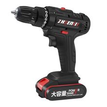 �����p����荼��������֘��늄��ݽz����D���ߛ_���