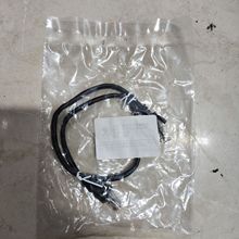 �W����5��^�y��Ʒ�o�����~��ɫ�����0.5��·�ɱO��POE�C������