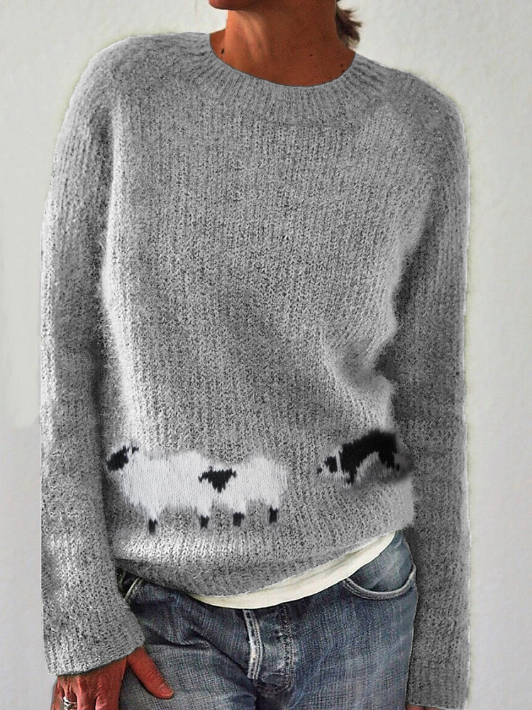 O1CN017Xs7nO1zeyZH0ZnMm_!!2216