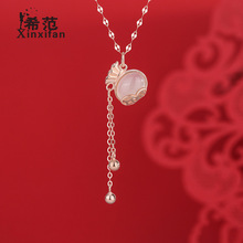 s925���y�������X����Ů�촽��i�Ǿ������K������ؔ�M���Ʒ