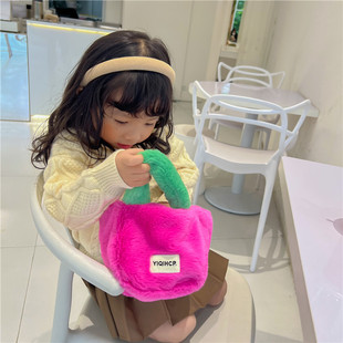 ����ë����~�n������ëë���ɐ�ײɫ����С����insŮͯ�μ�б���
