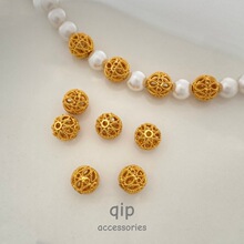 14k����ɫ�U���� diy�ֹ��A�����Ʒ��� ����朴���������