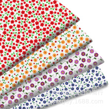 С�黨ӡ��������޲����ˮ��DIY��ż���bƴ����������1Yc83437