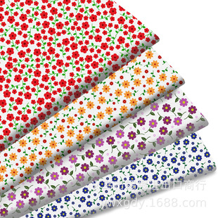С�黨ӡ��������޲����ˮ��DIY��ż���bƴ����������1Yc83437