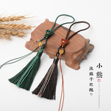 �ֹ������pɫ���K�朵������K���{�����������������Ů��