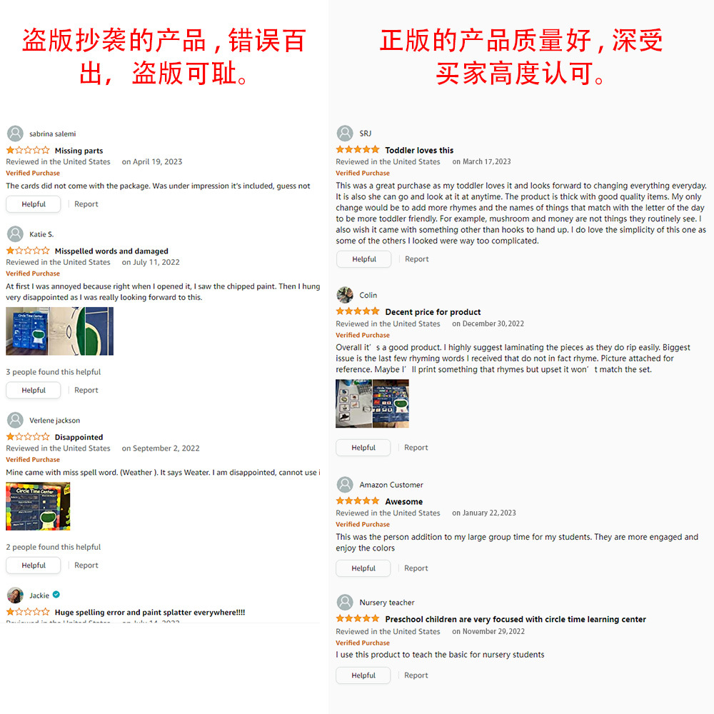 1ed4750d7bf6517b4124f898d6ee61