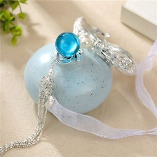 �h�����������Ӱ��ʩ��׽��ԭ���OӋ����o�����C�l��^����b