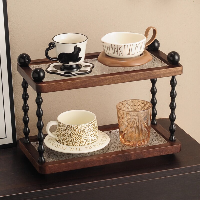 Wholesale Price Ins Ceramic Coffee Cup Exquisite Cup and Saucer Set Design Niche Afternoon Tea Cup Birthday Gift