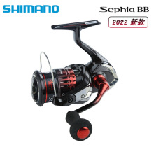 SHIMANO�O��݆22��Sephia BB���~݆ľ�r�·��݆�\���p�u�ۼ�܇݆