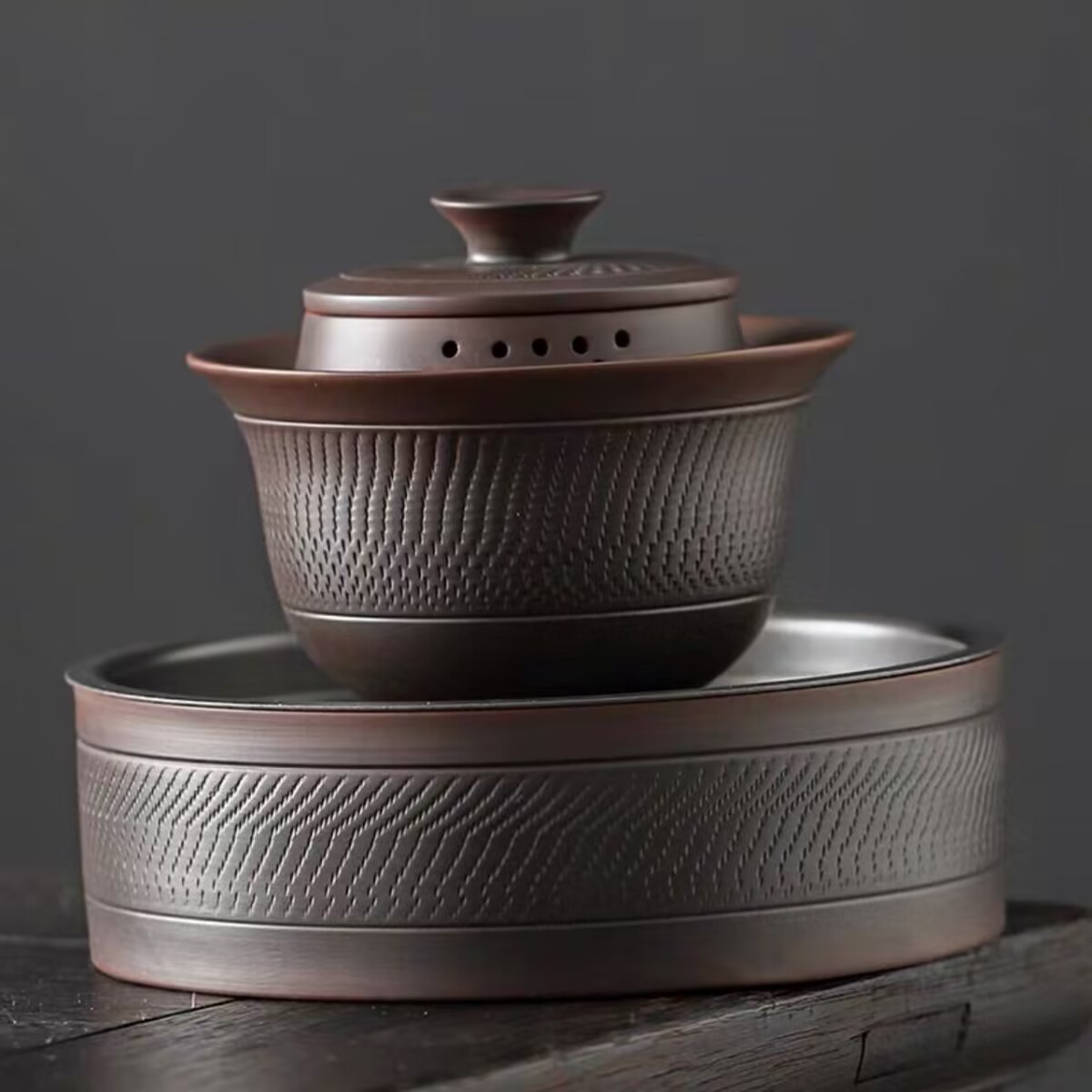 O1CN01LgtiEI1MA2heBpD0f_!!2200