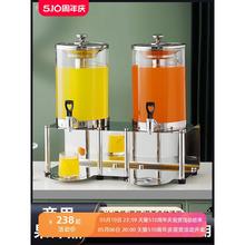 ��֭��8L��ˮ������Ͱ����Ͱ�����ͻ���{�ω؎����^���Ͱ