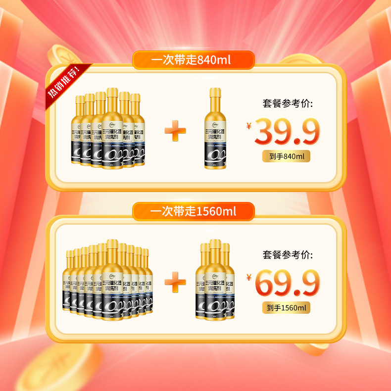 gG+cjPqtyNRshAcdJLmje5KrlxRhF0qTprHV