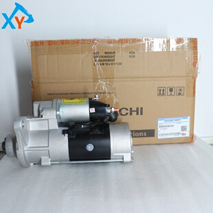 ���̙Cе���8980608540���әC����6HK1�����ھ�C