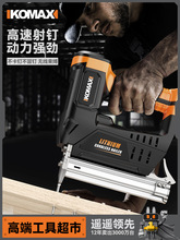 ����늄���ᔘ����ʽ��ᔘ�ֱᔘ�ľ�������Tᔴaᔘ��늚�ᔘ�