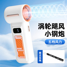 羳¿@ֳLusb늜u݆СLȸ5nLֳL