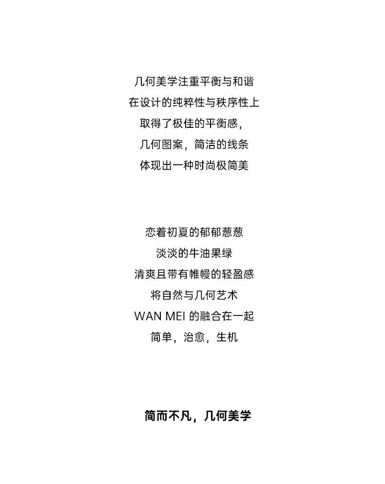 26BBFEF201A1D9912E7779E58938E2