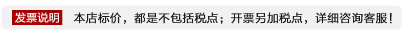 2023新款2023新款23夏季新款23夏季新款业实睡衣男士长袖棉质春秋款男青年冬季家居服套装跨境直播批发详情1