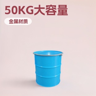 ����Ͱ ��\ͰPVF EPR�ȉT���������FͰ���ڼ�50���Ͱ�Ӻ�����