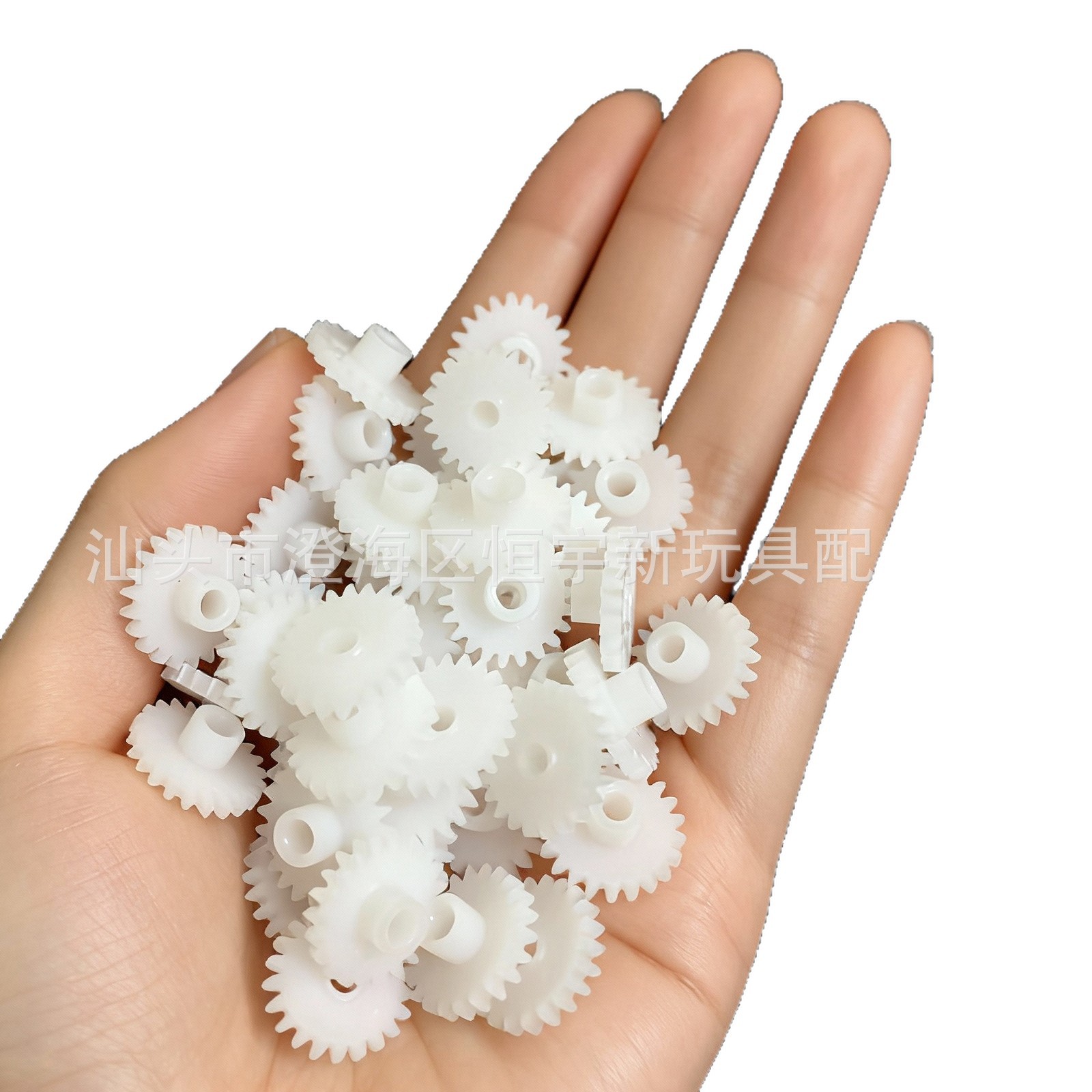 2025-11-25 14:22:57.jpg