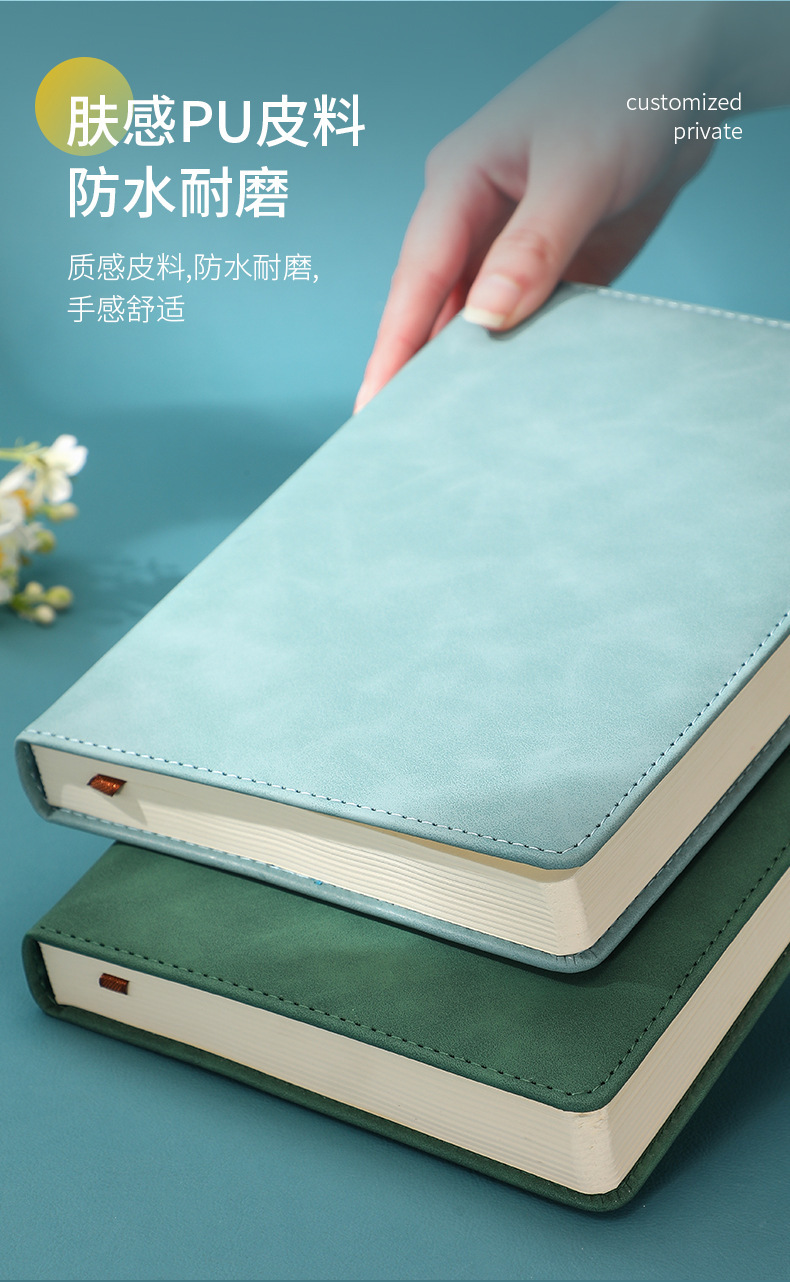 描述图_7.jpg