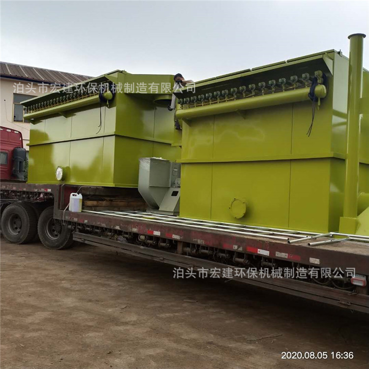 微信图片_20201002102930.jpg