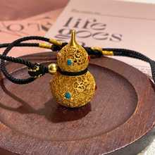 S925���y�U�ջ��z���J���K��Ů����ʽ�m͢�L�m�ź��J����ë���