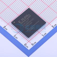 �ɾ���߉݋����CPLD/FPGA XC3S1000-4FTG256C XC3S1000 FTBGA-256