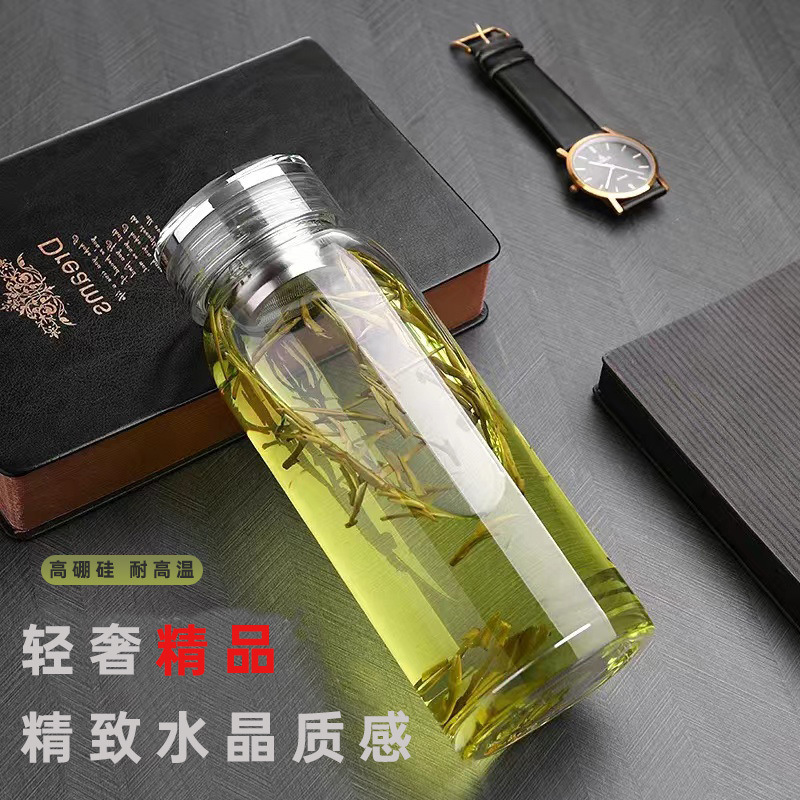 7b2892a7-8a86-48c2-ab85-15502240fa5d.jpe