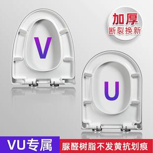 ��ȩ�RͰ�w����ͨ��V��U�������w��ʽ�Ӻ��ˮ�����w�ӎ�����