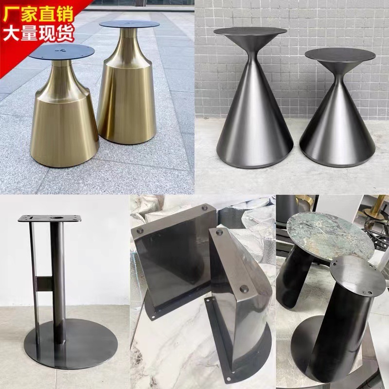 5c71615827458dfdf49ad4dde13c55