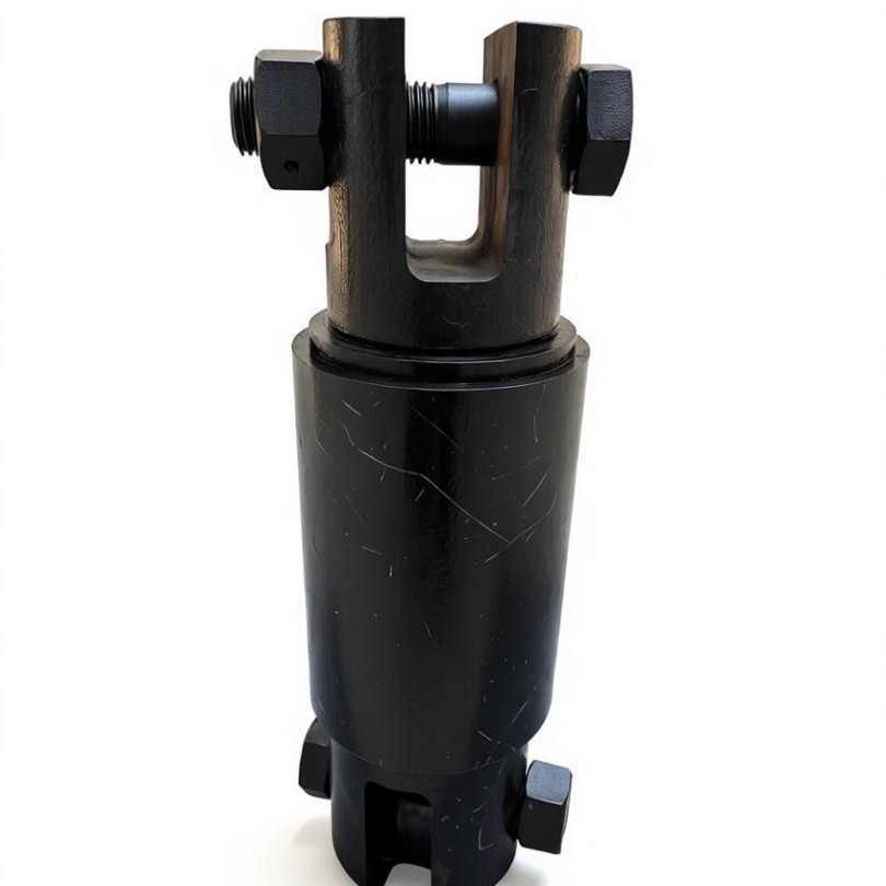 非开挖分动器高强度耐磨抗损耗工程级品质适配各类非开挖施工设备