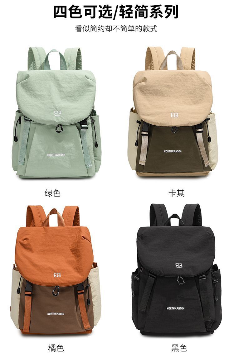 104838aa-8c12-4e2b-aa96-1fa0c69292e3.jpe