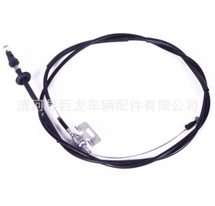 8-94117-909-0 �S��ֱ�N��ϵ܇���ױ�������̱��������T�����x܇