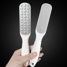 lp_S _ʯĥ_ ɰ_ȥƤO|_