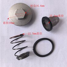 Ħ��܇���GY6126/GY6150/CD70/CD110�C���w�����w���əC�;W�׼�