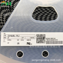 TLP183(GRL-TPL,E ˿ӡP183G ԭװ��Ʒ TLPϵ����Ƭ����