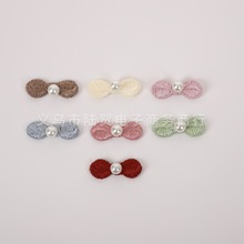 ��������������Y���N����ͯ�l�A������ñ���ѝ�mЬ������o��