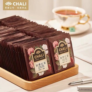 ���ﲮ���t��100Ƭ������ݲ��~�Ƶ��決�̲�CHALI������