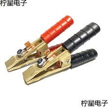 늺��ؾ��Aȫ�~�廡���ӵ؊A�Ӿ����F���A�����Q�S�~�A�Ӛ廡��