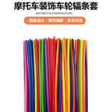 Ħ��܇ԽҰ݆ݞ�l���Ȧ�l�b��׹ܲ�ɫݗ�l�׹�ɽ��܇܇݆䓾���