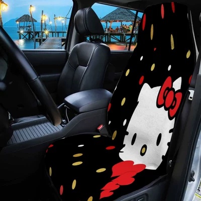Universal seat cover Factory Direct Sales, Jit - z03-77142cm