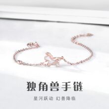 ԭ��s925���y���ê��ǫF���Ůins�LС�������OӋ����Ф�R���Ʒ