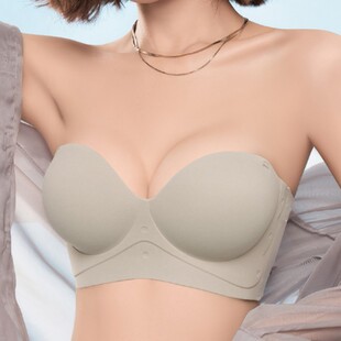 �r�ЙC�����͟o�۹���С�ؾ۔n��U���������ЈA���ഩ��Ĩ����