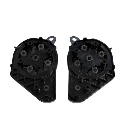 Suitable for Mercedes-Benz Cab and accessories