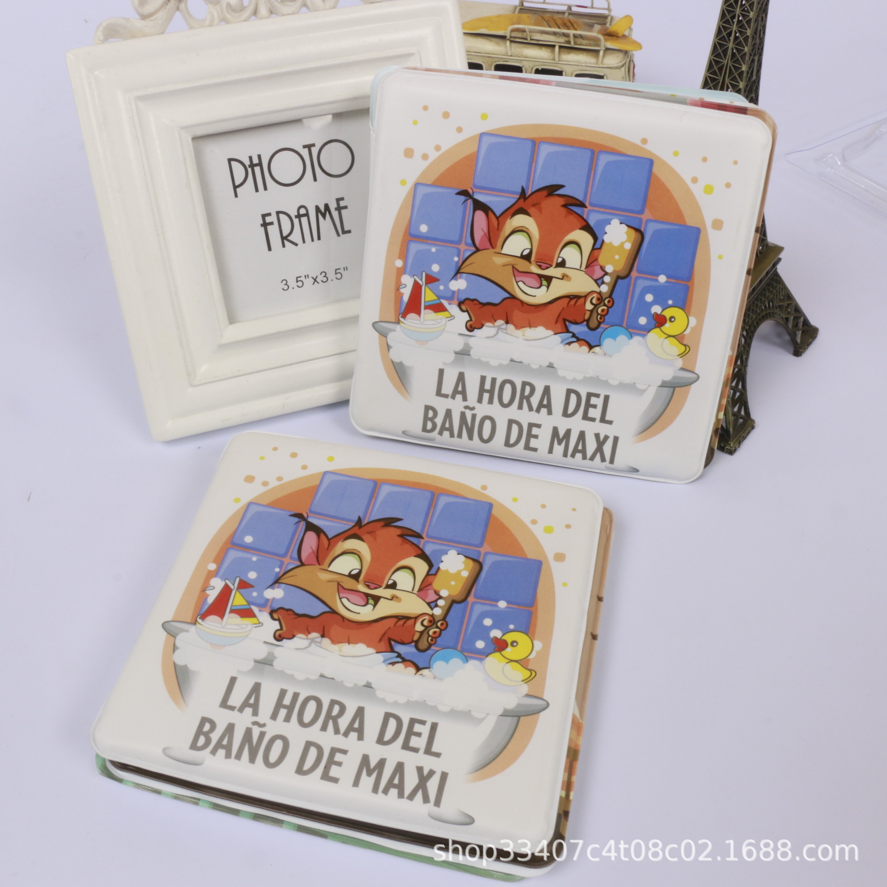 bath book (20) - 副本.JPG