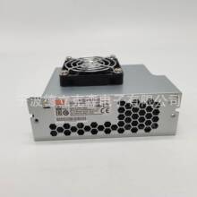 ԭװ��Ʒ��γRPS-400-12/15/18/24V/27/36/48-SF/TF��ҽ���Ϳ���