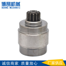 P̼늙CS 늄 CеX݆l ԴX݆