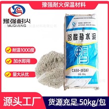 ���Xˮ�������X���}�ߠt��偠t�������͸ߜ��͸��g���I�G�t