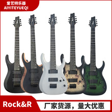 �S��ֱ�l ����늼��� �����Ʒ  �u�L���� ��Ůͨ�� �|������ӡ��