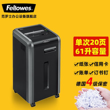 _ʿFellowes4鼈CkļCδ2